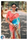 Divyani Vol 3 By Kashvi Stain Digital Printed Sarees Wholesale Price In Surat